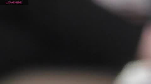 Snapshot of eva_moran chatting on January 9, 4:41 am Eva 3 online show from January 9, 4:41 am