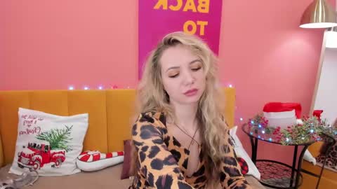 Snapshot of eva_moran chatting on January 11, 8:11 am Eva 3 online show from January 11, 8:11 am