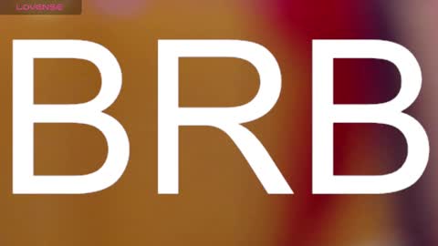 Snapshot of eva_moran chatting on January 12, 4:52 am Eva 3 online show from January 12, 4:52 am