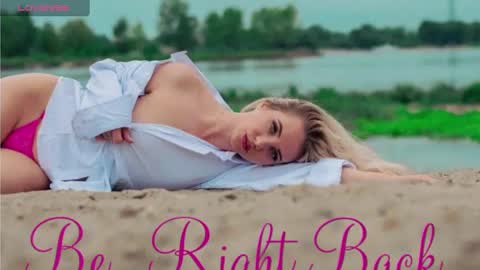 Snapshot of eva_moran chatting on January 14, 4:57 am Eva 3 online show from January 14, 4:57 am