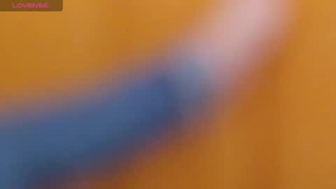 Snapshot of eva_moran chatting on January 15, 4:57 am Eva 3 online show from January 15, 4:57 am