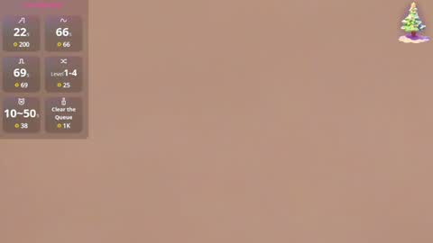 Snapshot of eva_moran chatting on January 17, 5:00 am Eva 3 online show from January 17, 5:00 am