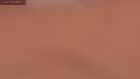 Snapshot of eva_moran chatting on January 19, 5:05 am Eva 3 online show from January 19, 5:05 am