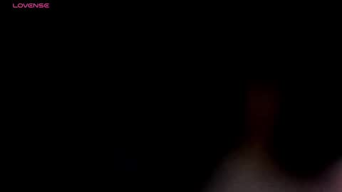 Snapshot of eva_moran chatting on January 20, 5:04 am Eva 3 online show from January 20, 5:04 am