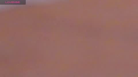 Snapshot of eva_moran chatting on January 21, 5:05 am Eva 3 online show from January 21, 5:05 am