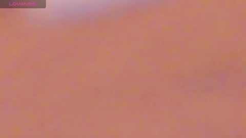 Snapshot of eva_moran chatting on January 22, 4:55 am Eva 3 online show from January 22, 4:55 am