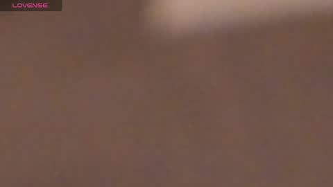 Snapshot of eva_moran chatting on February 1, 4:03 am Eva 3 online show from February 1, 4:03 am