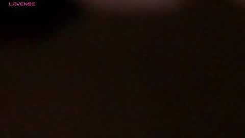 Snapshot of eva_moran chatting on February 2, 4:26 am Eva 3 online show from February 2, 4:26 am