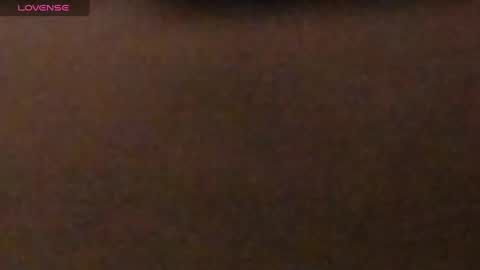 Snapshot of eva_moran chatting on February 4, 4:15 am Eva 3 online show from February 4, 4:15 am