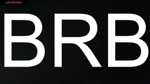 Snapshot of eva_moran chatting on February 7, 4:48 am Eva 3 online show from February 7, 4:48 am