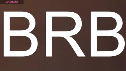 Snapshot of eva_moran chatting on February 9, 4:36 am Eva 3 online show from February 9, 4:36 am