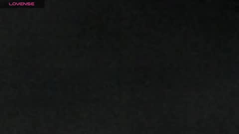 Snapshot of eva_moran chatting on February 14, 4:47 am Eva 3 online show from February 14, 4:47 am