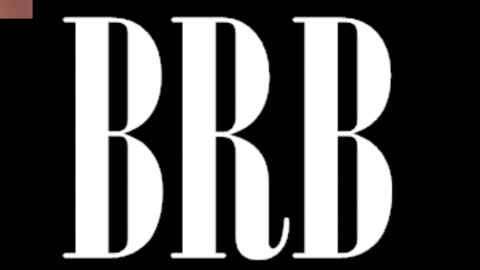 Snapshot of eva_moran chatting on February 21, 4:40 am Eva 3 online show from February 21, 4:40 am