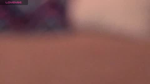 Snapshot of eva_moran chatting on February 23, 3:35 am Eva 3 online show from February 23, 3:35 am