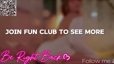 Eva online show from December 21, 8:39 am