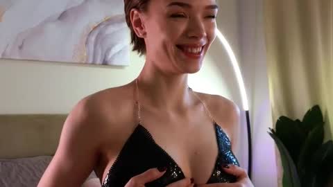 Eva online show from February 24, 10:48 am