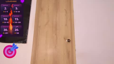 Snapshot of eva_naughty69 chatting on March 9, 2:29 am eva_naughty69 online show from March 9, 2:29 am