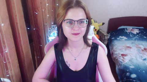Eva online show from December 26, 9:58 pm