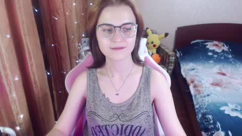 Eva online show from December 27, 10:59 pm