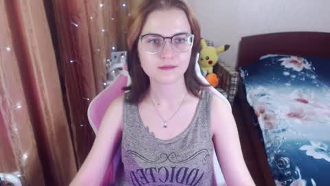 Eva online show from December 28, 2:01 am