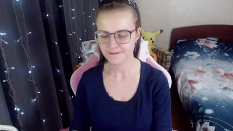 Eva online show from January 6, 3:51 pm