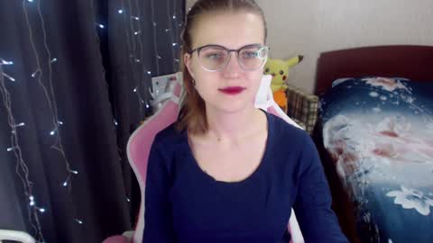 Eva online show from January 7, 9:40 am