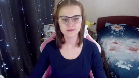 Eva online show from January 9, 9:59 am
