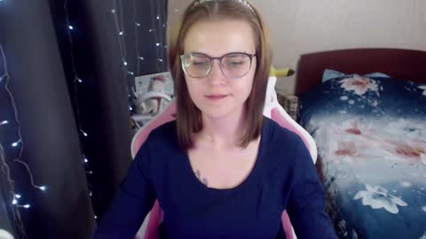 Eva online show from January 9, 1:02 pm