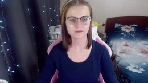 Eva online show from January 9, 4:06 pm
