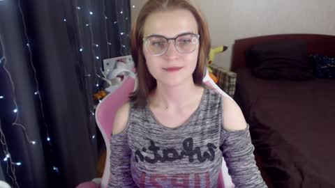 Eva online show from January 11, 1:11 pm