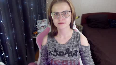 Eva online show from January 11, 4:14 pm