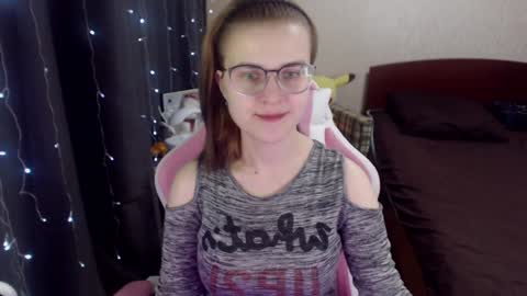 Eva online show from January 14, 10:06 am