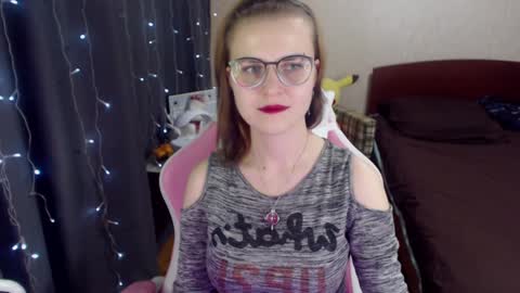 Eva online show from January 15, 4:00 pm
