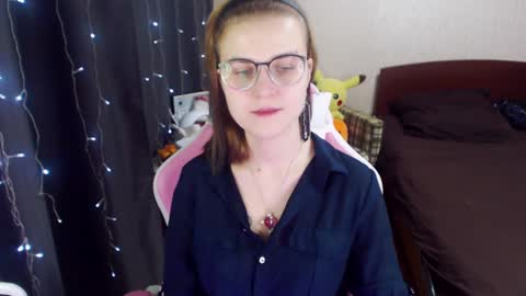 Eva online show from January 16, 9:48 am