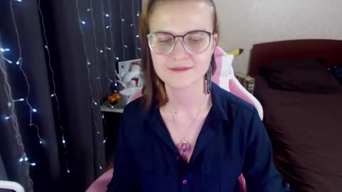 Eva online show from January 16, 3:56 pm