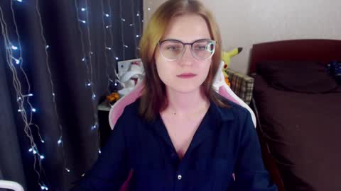 Eva online show from January 17, 10:44 am