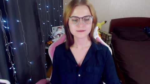 Eva online show from January 17, 1:46 pm