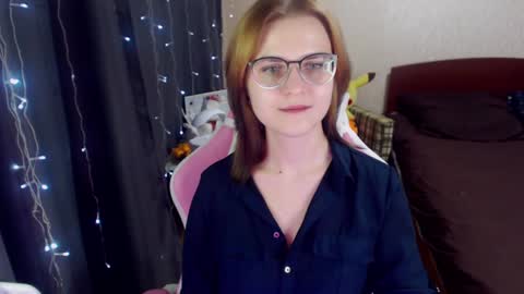 Eva online show from January 17, 4:47 pm
