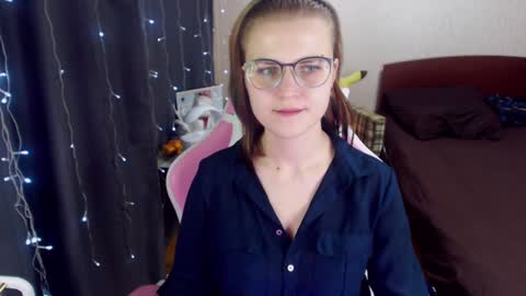 Eva online show from January 18, 10:06 am