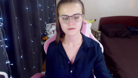 Eva online show from January 18, 1:08 pm