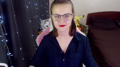 Eva online show from January 19, 10:17 am