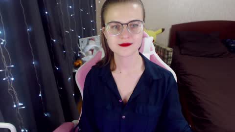 Eva online show from January 19, 4:57 pm
