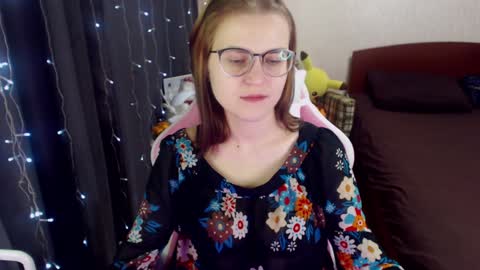 Eva online show from January 21, 10:08 am