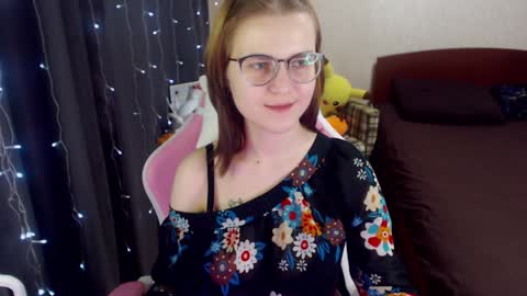 Eva online show from January 21, 4:16 pm