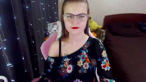 Eva online show from January 22, 1:00 pm
