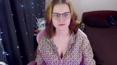 Eva online show from January 28, 10:12 am