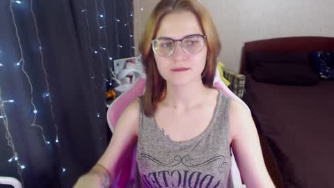 Eva online show from February 1, 3:50 pm