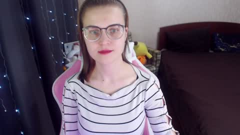 Eva online show from February 5, 12:49 pm