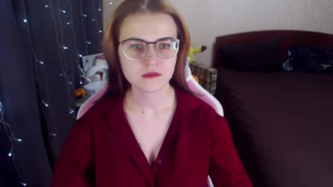 Eva online show from February 12, 9:52 am