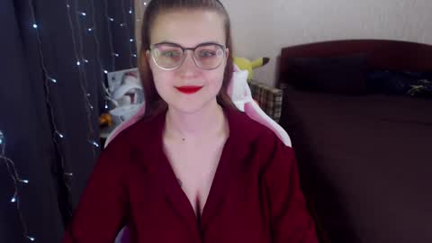 Eva online show from February 13, 10:02 am